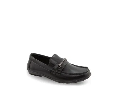 Deer Stags Davis Loafer Kids' In Black