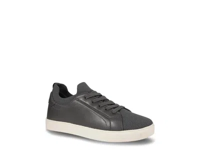Deer Stags Dawson Sneaker Kids' In Grey