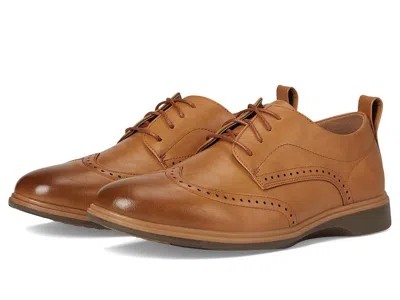 Deer Stags Delgado In Brown