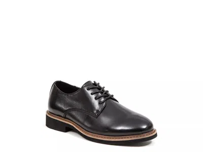 Deer Stags Denny Oxford Kids' In Animal Print