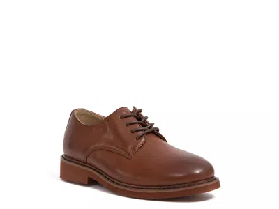Deer Stags Denny Oxford Kids' In Brown