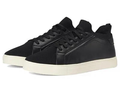 Deer Stags Dominic In Black