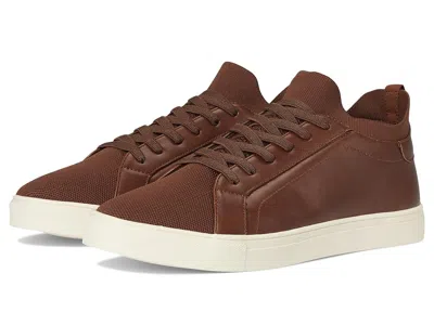 Deer Stags Dominic In Brown