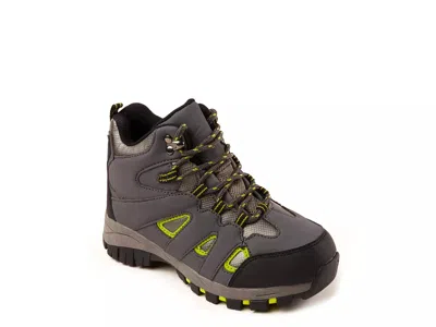 Deer Stags Drew Boot Kids' In Multi