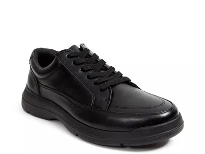 Deer Stags Durham Oxford In Black