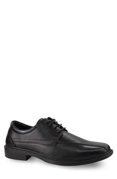 Deer Stags Easton Supro Derby In Black