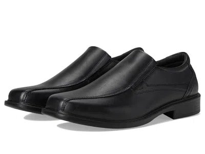 Deer Stags Elate In Black