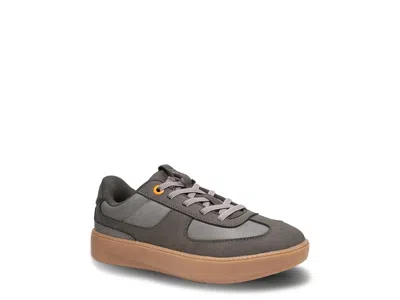 Deer Stags Energy Sneaker Kids' In Grey