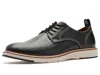 Deer Stags Executive In Black