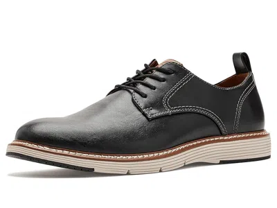Deer Stags Executive In Black