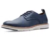 Deer Stags Executive In Blue