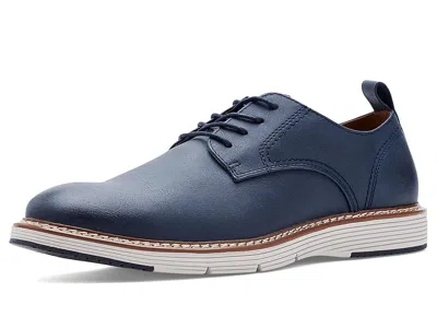 Deer Stags Executive In Blue