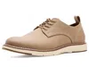 Deer Stags Executive In Nude