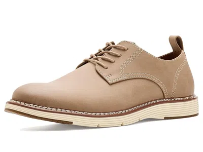 Deer Stags Executive In Brown