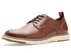 Deer Stags Executive In Brown