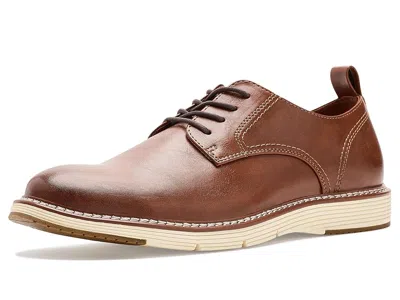 Deer Stags Executive In Brown