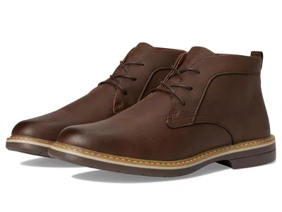 Deer Stags Garfield In Brown