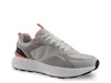 Deer Stags Gravity Sneaker In Gray