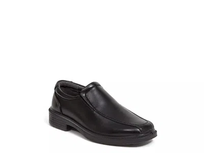 Deer Stags Greenpoint Jr. Slipon Kids' In Black