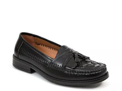 Deer Stags Herman Loafer In Multi