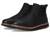 Deer Stags Jameson In Black