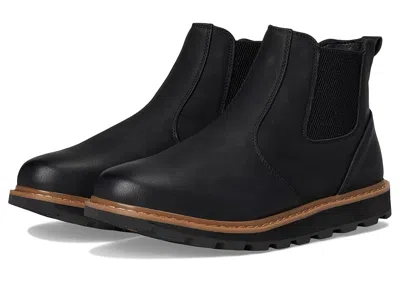Deer Stags Jameson In Black