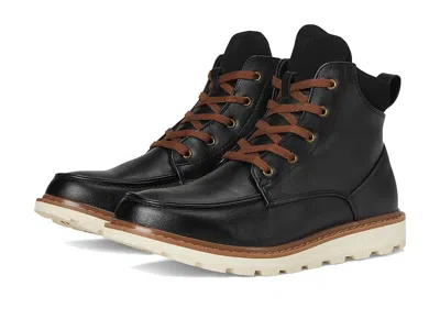 Deer Stags Julian In Black