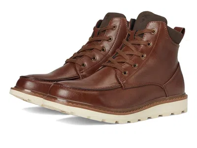 Deer Stags Julian In Brown