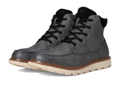 Deer Stags Julian In Gray