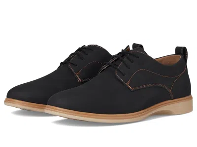 Deer Stags Lisbon In Black