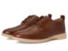 Deer Stags Lisbon In Brown