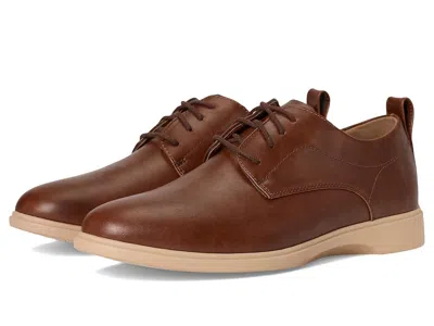 Deer Stags Lisbon In Brown