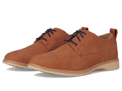 Deer Stags Lisbon In Brown
