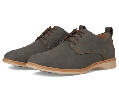 Deer Stags Lisbon In Gray