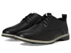 Deer Stags Lisbon In Black