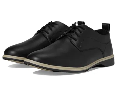 Deer Stags Lisbon In Black