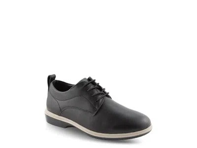 Deer Stags Lisbon Supro Oxford Kids' In Black