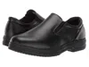 Deer Stags Manager In Black