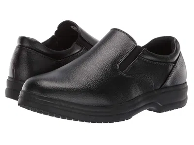 Deer Stags Manager In Black