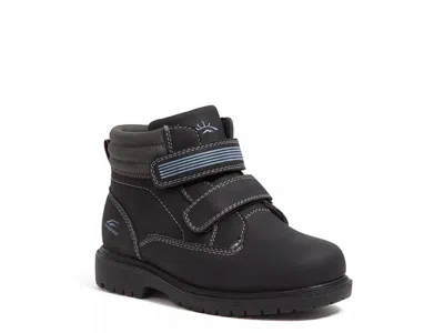 Deer Stags Marker Boot Kids' In Black