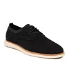 DEER STAGS MEN'S SELECT COMFORT FASHION SNEAKERS