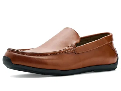 Deer Stags Monaco In Brown