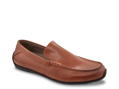 Deer Stags Monaco Loafer In Multi