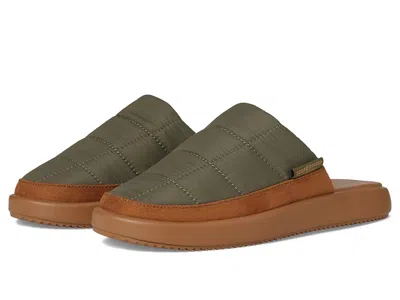 Deer Stags Oslo In Green