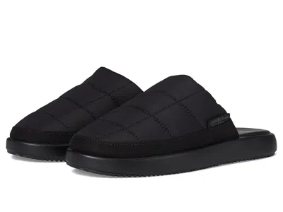 Deer Stags Oslo In Black