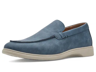 Deer Stags Porto In Blue