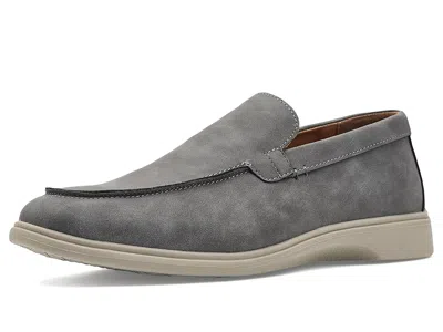 Deer Stags Porto In Gray