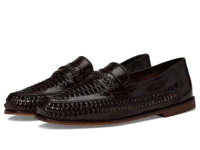 Deer Stags Puebla In Brown