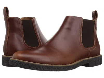 Deer Stags Rockland In Brown