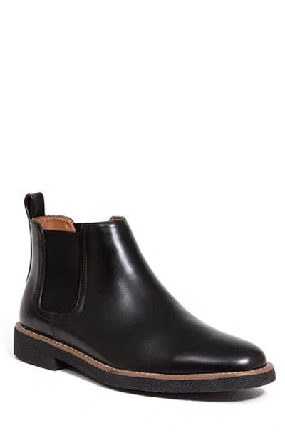 Deer Stags Rockland Chelsea Boot In Multi